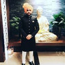 Sapan
