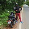 Prashant