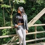 Sanchita
