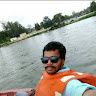 Anilkumar