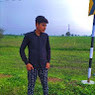 Mohit