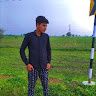 Mohit