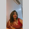 Meghna