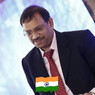 Dinesh