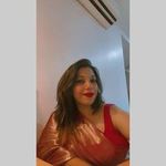 Meghna