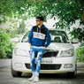 Murthy