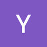 Yaj