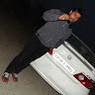 Pratham