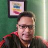Ajay