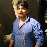 Sunil