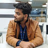 Akash
