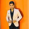 Nilesh