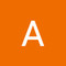 Ansel