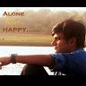 Siddharth