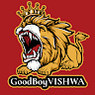 VISHWA
