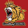 VISHWA