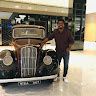 Manish