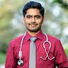 Dr Chandrashekhar