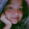 Nripa