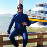 Chitresh