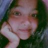 Nripa