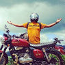 KIRTHAN