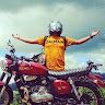 KIRTHAN