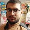 Sushant