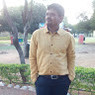 Preetham
