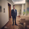 Shwetanshu