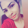 Komal