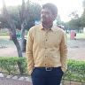 Preetham