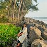 ANJUSHA