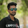 Alok