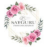 Satguru