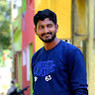 Vamsi