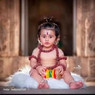 Vishnu