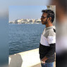 Saurabh