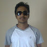 MohanRaj