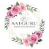 Satguru