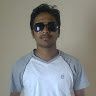 MohanRaj