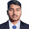 Ashukam