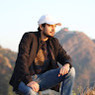 Sumit