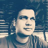 Rahul