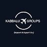 Kabbalu