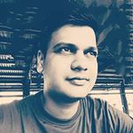Rahul
