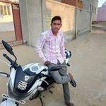 राकेश