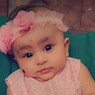 Khushal