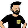Deepak