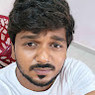 BaLa